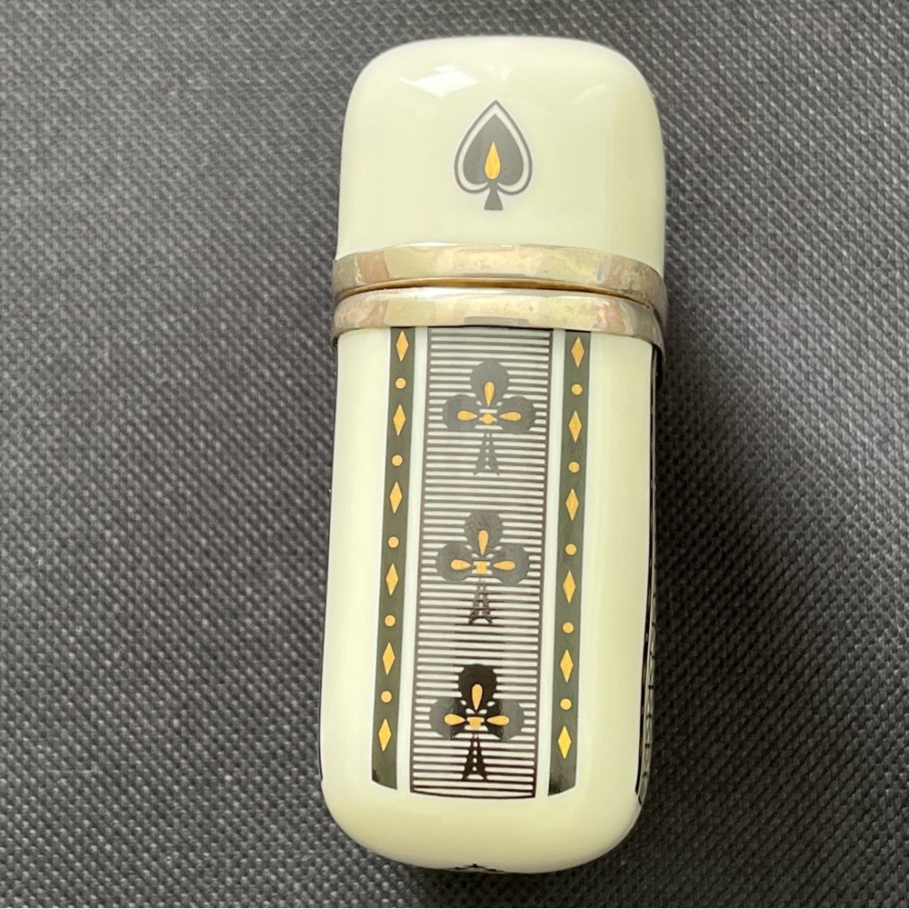 Wedgwood Hidden Treasure Monaco Card Case - Picture 10 of 16